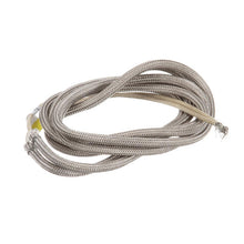 APW WYOTT 1431101 HEAT CABLE 60   200W/120V