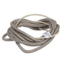 APW WYOTT 1431113 HEAT CABLE  60 200W/208V