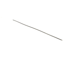 APW WYOTT 1431455 HEAT  ELEMENT HR-75 WIDE 7/11