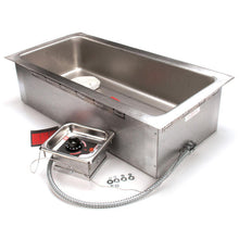 APW WYOTT 57543 HFW-43D TOP MOUNT INSULATION