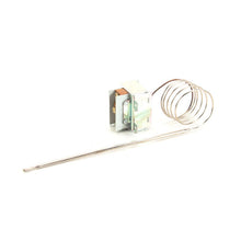APW WYOTT 1481000 SWITCH  HIGH-LIMIT  550 DEG. F