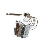 APW WYOTT 300228 HI-LIMIT  FRYER