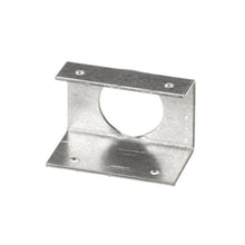 APW WYOTT 21814628 MOUNT  HIGH-LIMIT  EG GRIDDLES