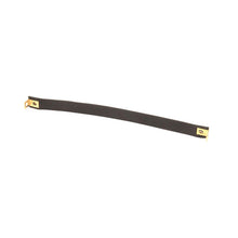 APW WYOTT 54512 HOLD DOWN STRAP FOR 54510 5451