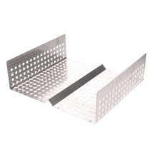 APW WYOTT 44660900 TRAY  HOT DOG DS-1A