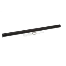 APW WYOTT 21752602 RETRO FIT KIT  HRS 31/45  EMBO