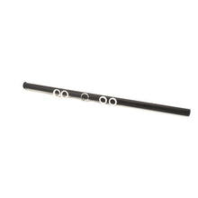 APW WYOTT 21752601 RETRO FIT KIT HRS-50/75/85  EM