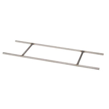 APW WYOTT 85215 H-FRAME WELD ASSEMBLY FOR M-83 AND