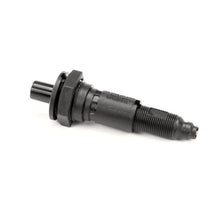 APW WYOTT 2092815 IGNITER  SPARK  GGT 1