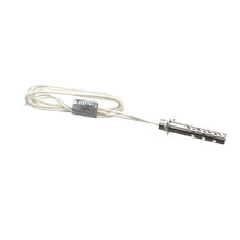 APW WYOTT 2065874 IGNITOR  24V GAS CONV. OVEN (C