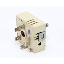 APW WYOTT 69103-EGO INFINITE CONTROL 240V 13A CURVE B (TEXT)