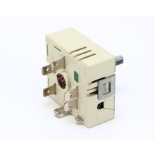 APW WYOTT 69102-EGO INFINITE CONTROL 120V 13A CURVE B (TEXT)