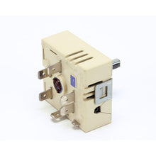 APW WYOTT 1328200 SWITCH INFINITE 220V 13AMP