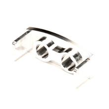 APW WYOTT 2200800 INSERT ELECTRICAL CHANNEL NI