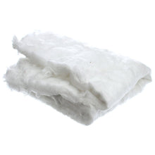 APW WYOTT 21706901 INSULATION  CUT TO SIZE