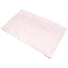 APW WYOTT 4881518 INSULATION