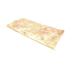 APW WYOTT 60112 INSULATION  1/2TH X 14 X 30-1