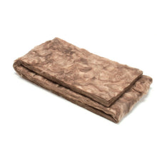 APW WYOTT 76197 INSULATION  1/2 X 9-1/2 X 54-