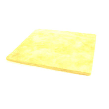 APW WYOTT 60113 INSULATION  21 X 19 X 1