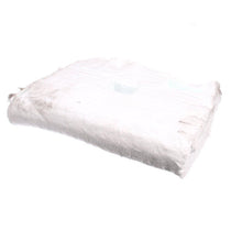APW WYOTT 4881514 INSULATION  2 SUPER WOOL
