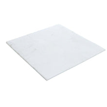APW WYOTT 84167 INSULATION  ELEMENT COVER M-95