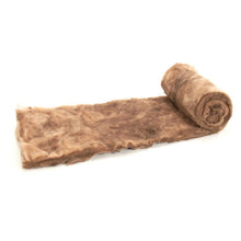 APW WYOTT 60150 INSULATION  HT 7 X 48 X 1