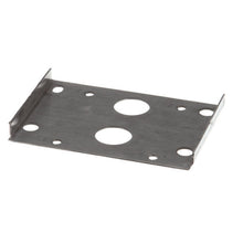 APW WYOTT 84153 (J)BUTTER/ROLL MOTOR MOUNT PLATE