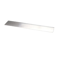 APW WYOTT 95000035 (J)DIVIDER  TRIVET