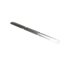 APW WYOTT 56067 (J)(KB)WELL RUNNER BRACE