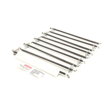 APW WYOTT PS0023 KIT  208V. FIELD SERVICE (KFC