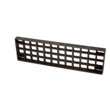 APW WYOTT 21813500 KIT ACCESSORY ROCK GRATE CHAR