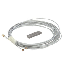 APW WYOTT 20685300 KIT CABLE REPLACEMENT DI UNITS