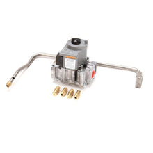 APW WYOTT 21818766 KIT CONVERSION TO NAT CONVECT