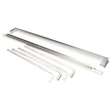 APW WYOTT 21794066 KIT  DIVIDER  HR-50S