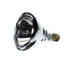 APW WYOTT 47541000 LAMP  250W  PHILIPS #250BR40/1