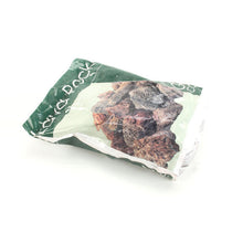 APW WYOTT 3100001 ROCKS LAVA ROCK  6LB BAG