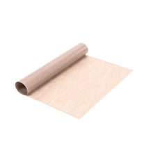 APW WYOTT 84174 SHEET PTFE 35.00 X 11.75 M-95