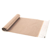APW WYOTT 84177 M-95-2  PTFE SHEET KIT W/HOLDE