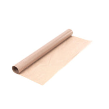 APW WYOTT 84175 SHEET  PTFE 35.00 X 14.75 M-9
