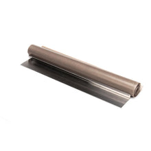 APW WYOTT 84176 M-95-3 PTFE SHEET KIT W/HOLDER