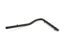 APW WYOTT 380211 MANIFOLD TSSP-18-2