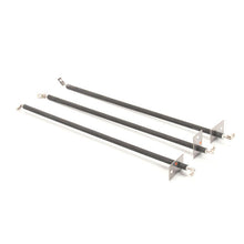 APW WYOTT PS0035 KIT 3 ELEMENT BT15 TOASTER 20