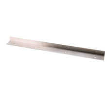 APW WYOTT 21816886 SEAL  DOOR MID