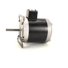 APW WYOTT 1219603 MOTOR; 1/3HP 2SPD 1725/1140 230V W/CS;FM; SERVICE