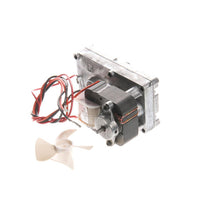 APW WYOTT 85195 MOTOR  CONVYR 208/240V 60HZ 2R