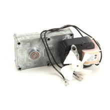 APW WYOTT 21721551 MOTOR  DISPLAY - MODIFIED 120V