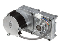APW WYOTT 94200089 MOTOR  MERKLE-KORFF  7 RPM