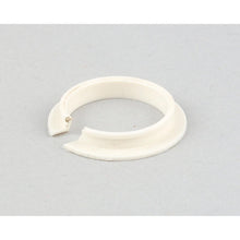 APW WYOTT 83051 BEARING  NYLINER 10-L1-FF