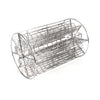 APW WYOTT PARTS 44689200