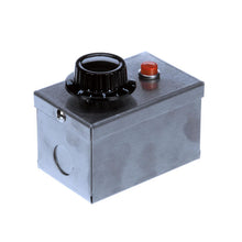 APW WYOTT 76482 REMOTE KIT  120V  1-INFINITE